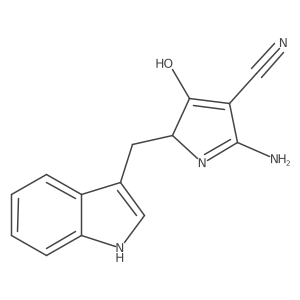 929974-50-5结构式