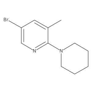 934000-36-9 structure