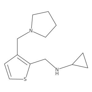 937651-16-6 structure