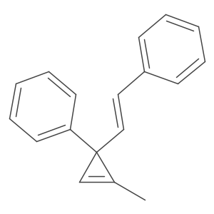 94078-36-1 structure