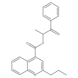 941010-52-2 structure