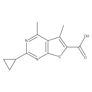 941062-01-7 structure