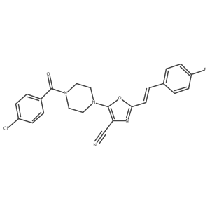 941260-47-5结构式