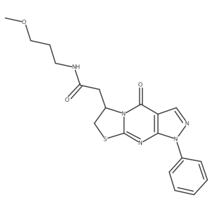 941889-65-2 structure
