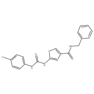 941927-27-1 structure