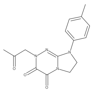 941960-68-5 structure