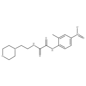 941963-89-9结构式