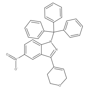 942190-09-2 structure