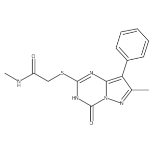 946225-10-1 structure