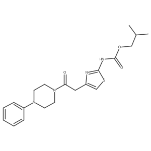 946237-05-4 structure