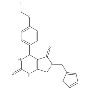 946270-68-4结构式