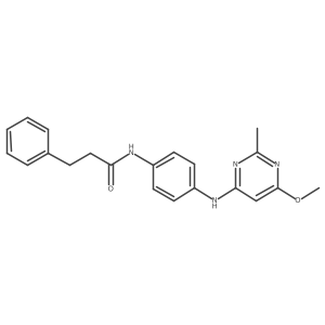 946302-77-8 structure
