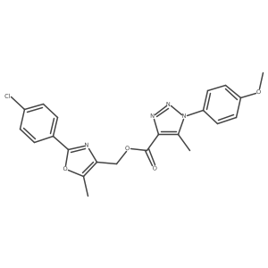 946302-99-4 structure