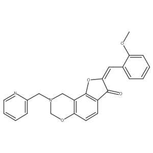 951950-90-6 structure