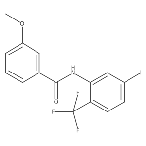 952915-23-0 structure