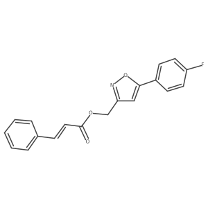 953222-09-8 structure