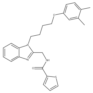 953884-68-9结构式