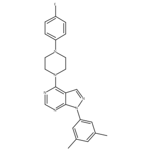 955306-61-3结构式