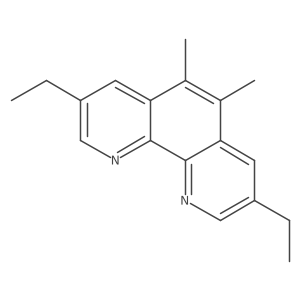 96062-48-5 structure