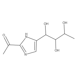 97628-95-0 structure