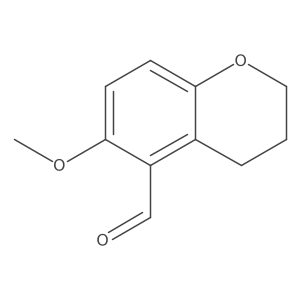 99385-73-6 structure