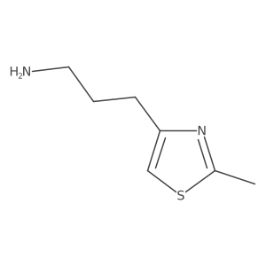 1000538-65-7结构式