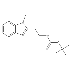 1001602-63-6结构式