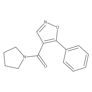1003558-91-5结构式