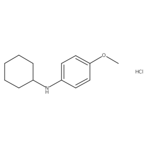 100617-39-8结构式