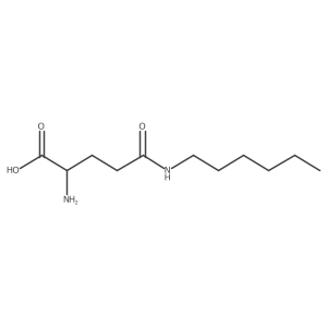 100678-91-9结构式