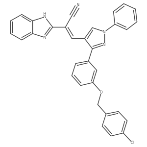 1008883-76-8 structure