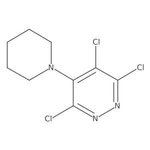 1009368-40-4 structure