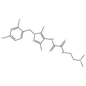 1010865-16-3 structure