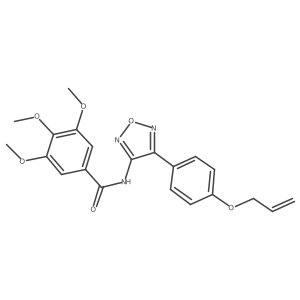 1010899-61-2 structure