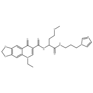 1014044-90-6 structure