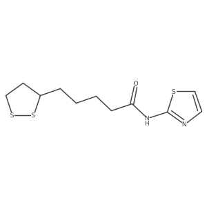1016056-06-6结构式