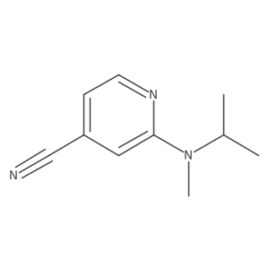 1016672-47-1 structure