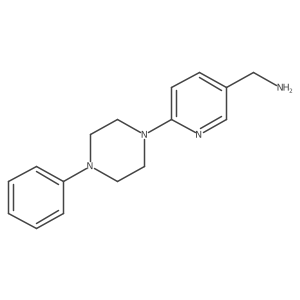 1016756-27-6结构式