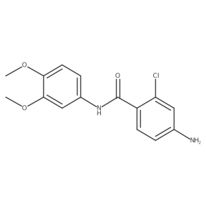 1018542-37-4 structure