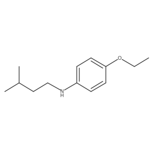 1019490-32-4 structure