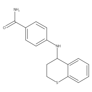 1019571-13-1 structure