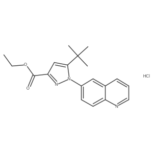 1020173-68-5 structure