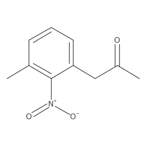 102052-37-9 structure