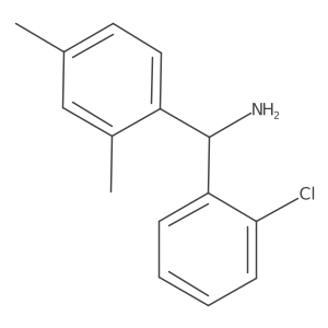 1020984-98-8 structure