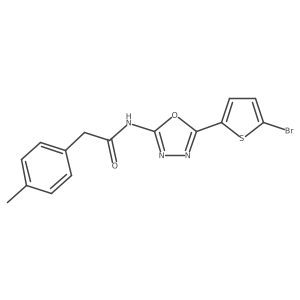 1021036-51-0 structure