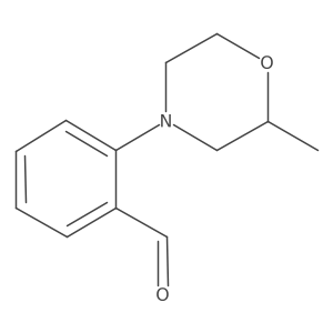 1021237-96-6结构式