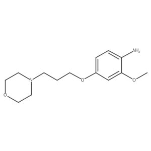 1021426-65-2 structure