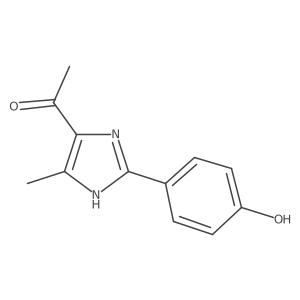 102151-51-9结构式
