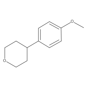 1023937-38-3 structure
