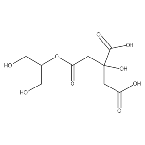 1027831-38-4结构式